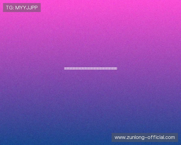 九游娱乐线上官网最新活动与优惠信息实时更新助你把握每一次精彩的游戏盛宴 九游娱乐线上官网最新活动与优惠信息实时更新助你把握每一次精彩的游戏盛宴