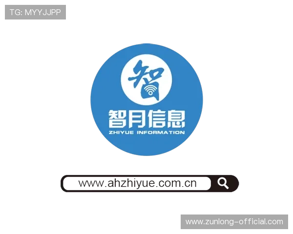 凯时登录app首页最新版本下载安装指南帮助玩家快速进入游戏体验 凯时登录app首页最新版本下载安装指南帮助玩家快速进入游戏体验