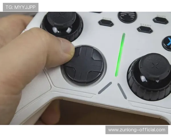 凯时尊龙app官网登录入口带你轻松开启高品质游戏体验,畅享无限精彩内容 凯时尊龙app官网登录入口带你轻松开启高品质游戏体验,畅享无限精彩内容