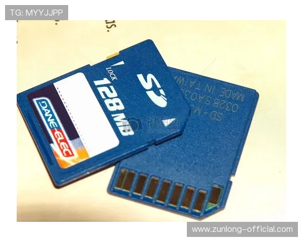 尊龙app苹果版官方正版下载渠道推荐,保障游戏安全与账号信息安全 尊龙app苹果版官方正版下载渠道推荐,保障游戏安全与账号信息安全