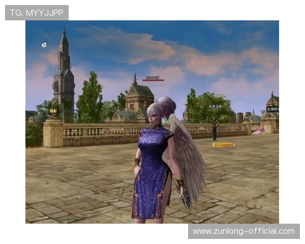 在至尊国际平台上如何快速提升游戏技巧,实现财富与荣誉双丰收 在至尊国际平台上如何快速提升游戏技巧,实现财富与荣誉双丰收