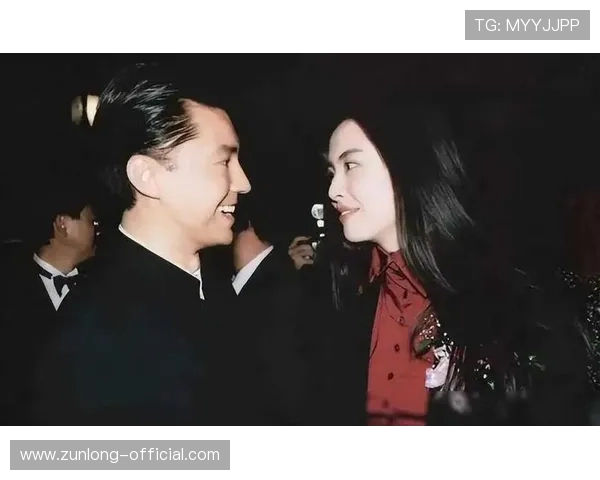 尊龙人生就是博一下d88：如何通过游戏体验丰富人生，提升生活的幸福感与满足感