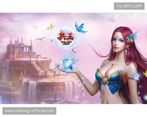 尊龙国际首页汇聚丰富游戏资源,满足不同玩家的多样化娱乐需求与体验 尊龙国际首页汇聚丰富游戏资源,满足不同玩家的多样化娱乐需求与体验