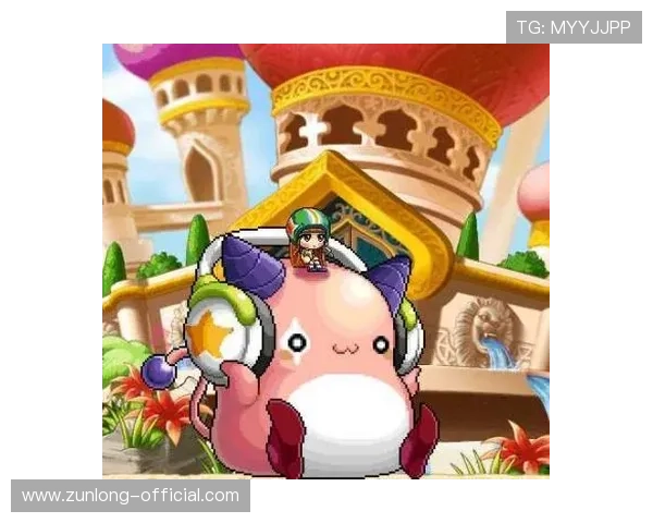 尊龙官网app下载带你体验最新游戏内容,全面提升您的游戏乐趣与操作体验 尊龙官网app下载带你体验最新游戏内容,全面提升您的游戏乐趣与操作体验