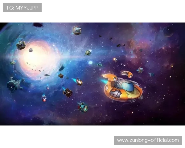 尊龙游戏下载后续更新内容介绍,第一时间掌握最新游戏动态和版本信息