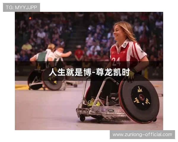 ag尊龙凯时人生就是博揭秘游戏背后的成功哲学,帮助玩家打造属于自己的辉煌人生 ag尊龙凯时人生就是博揭秘游戏背后的成功哲学,帮助玩家打造属于自己的辉煌人生