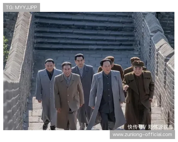 尊龙人生就是博d88：打造属于你的游戏人生，体验不一样的精彩人生旅程