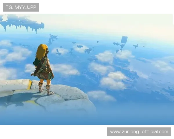 尊龙凯时z6官网注册流程详解帮助新手玩家顺利开启游戏之旅