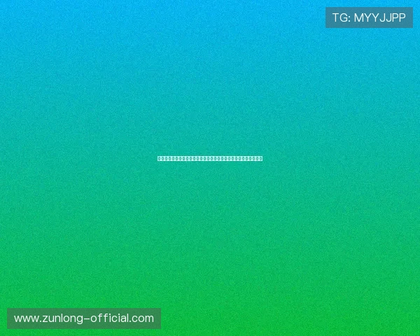 尊龙凯时在线官方优惠活动持续更新,丰富奖励助力玩家轻松赢大奖