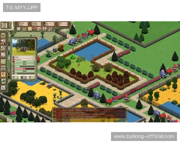 尊龙用现金娱乐一下下载旧游戏，带你重温怀旧经典游戏体验与全新福利