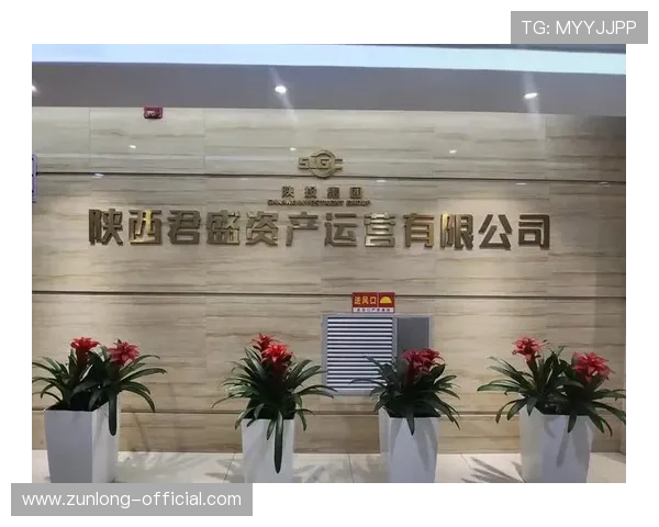 尊龙现金一下ag发财网指导：最新优惠活动时间表及参与方式全攻略，助你轻松获利