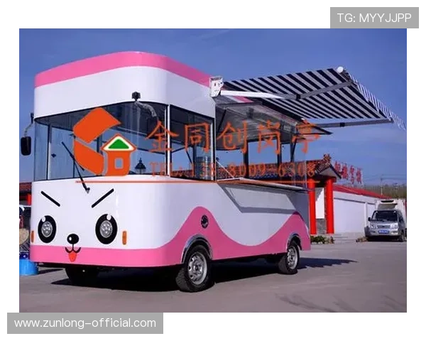 尊龙网站人生就是博:结合游戏策略理解人生中的机遇与挑战 尊龙网站人生就是博:结合游戏策略理解人生中的机遇与挑战