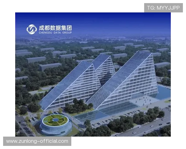 尊龙集团官网登录安全措施及多重验证保障用户信息 尊龙集团官网登录安全措施及多重验证保障用户信息