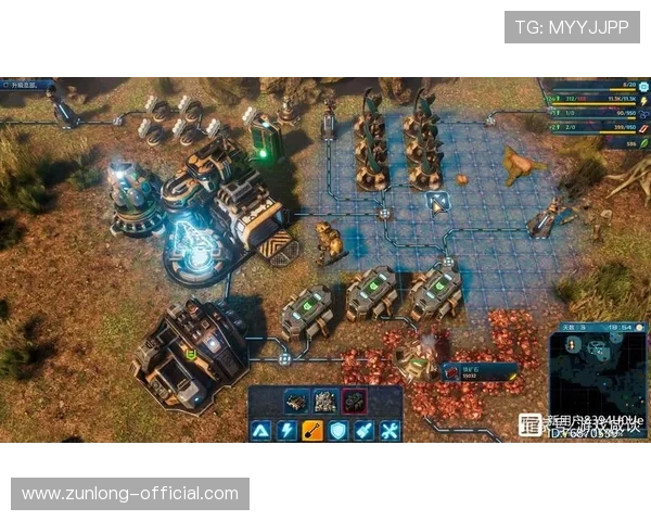 揭秘尊龙时凯官方网站,了解如何在游戏中获得更多乐趣