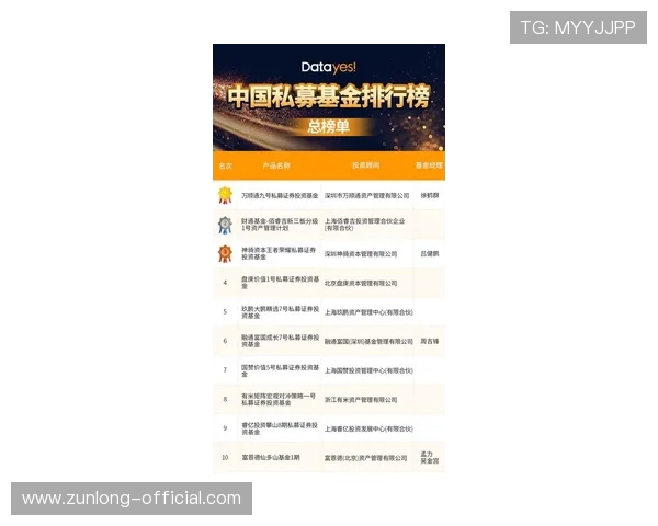 深入了解凯时集团网址的安全保障措施，保障玩家数据安全无忧