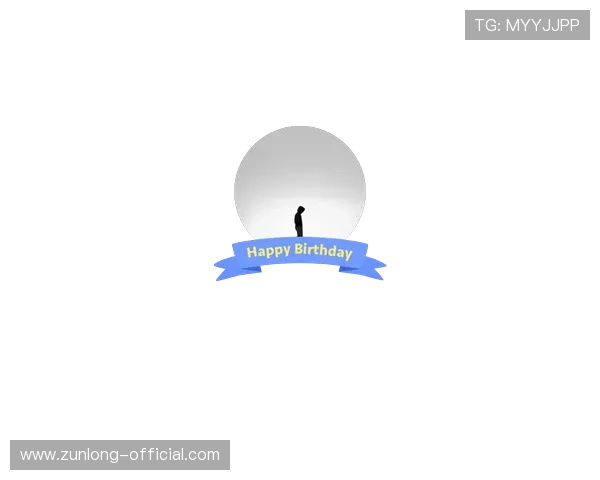 星空体育网页版登录入口常见问题及解决方案全攻略