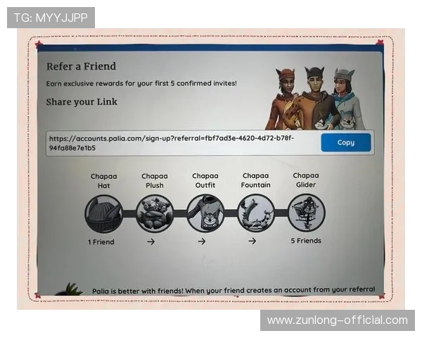 详细介绍1号娱乐app官网下载地址及安装步骤，帮助新手用户轻松上手游戏体验