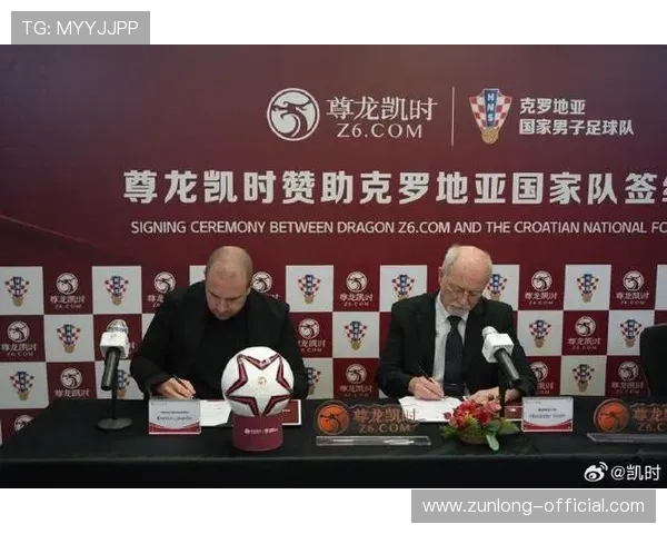 通过尊龙凯时入口探索多样化的娱乐选项，畅享无限乐趣