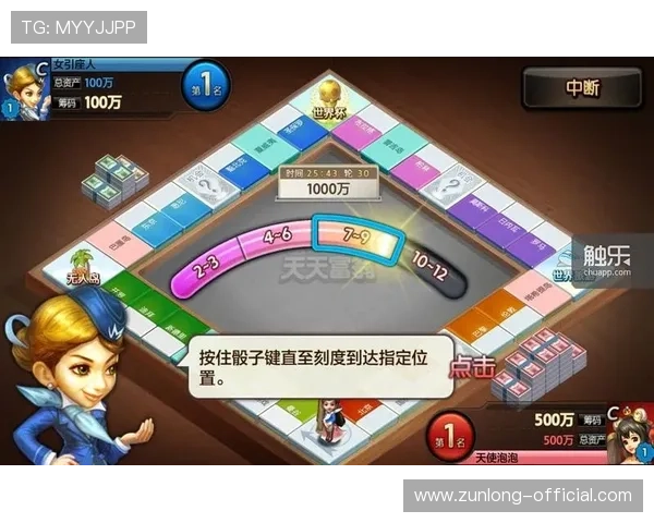 凯时KS官网下载地址大全，确保安全稳定的游戏下载体验全攻略