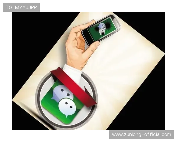 z6尊龙官网登录入口安全验证流程,保障玩家账号安全的详细操作指南 z6尊龙官网登录入口安全验证流程,保障玩家账号安全的详细操作指南