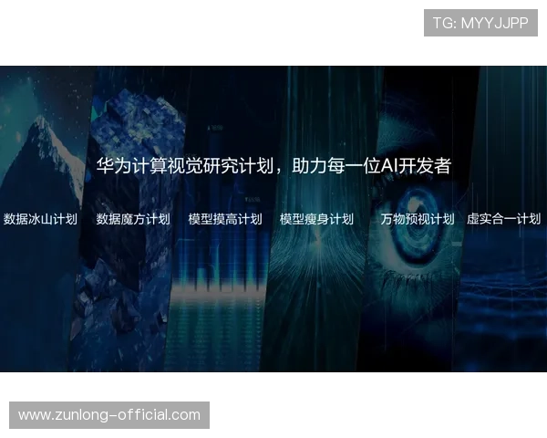 尊龙体育进口平台全面解析如何选择优质的体育进口产品满足您的多样化需求 尊龙体育进口平台全面解析如何选择优质的体育进口产品满足您的多样化需求