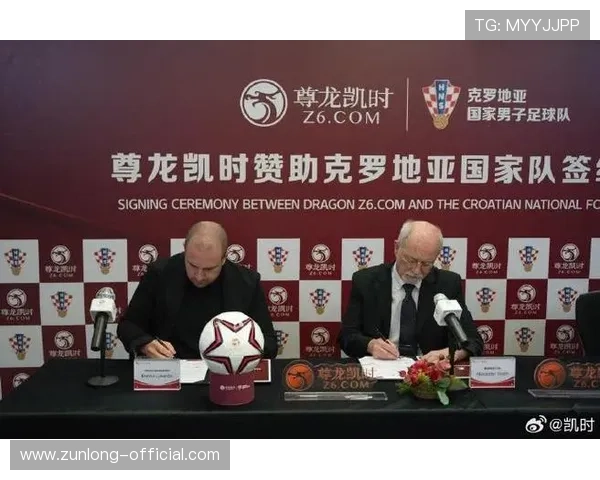 尊龙凯时优惠活动不断更新，丰富奖励助力玩家提升游戏体验与赢取更多福利