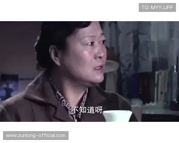 尊龙凯时首页游戏种类丰富多样满足不同玩家的娱乐需求与偏好
