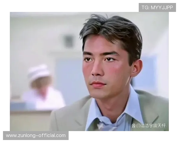 尊龙就是博娱：尊龙品牌如何引领博娱行业的技术革新与用户服务升级