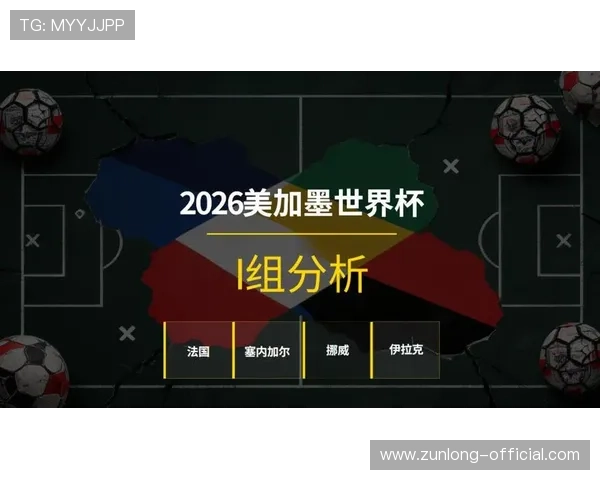 2026年法国对阵塞内加尔比赛阵型布局及战术策略深度解读