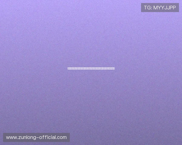 佛得角与沙特世界杯比赛阵容深度解析:关键球员表现与战术策略详解 佛得角与沙特世界杯比赛阵容深度解析:关键球员表现与战术策略详解