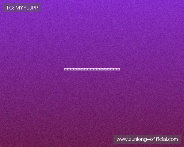 在荷兰瑞典酒吧看世界杯:打造难忘足球夜的最佳场所、观赛技巧与现场氛围分析 在荷兰瑞典酒吧看世界杯:打造难忘足球夜的最佳场所、观赛技巧与现场氛围分析