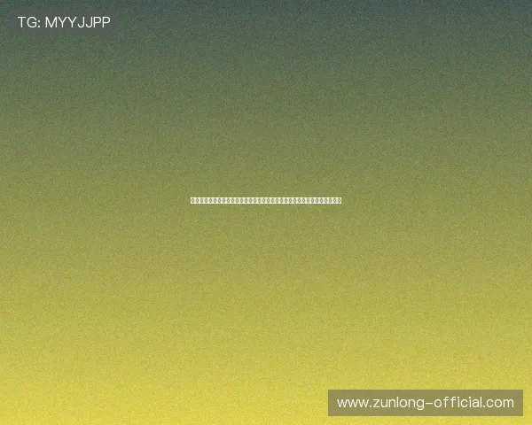 尊龙凯时注册中心最新优惠活动与注册福利信息,助力用户享受更多专属优惠 尊龙凯时注册中心最新优惠活动与注册福利信息,助力用户享受更多专属优惠