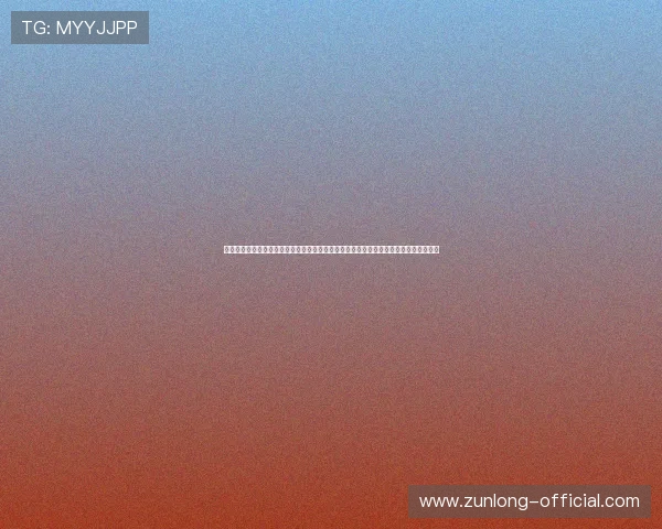 凯时线上网址下载安全保障:确保体育网站在世界杯期间稳定运行与赛事信息的及时更新 凯时线上网址下载安全保障:确保体育网站在世界杯期间稳定运行与赛事信息的及时更新