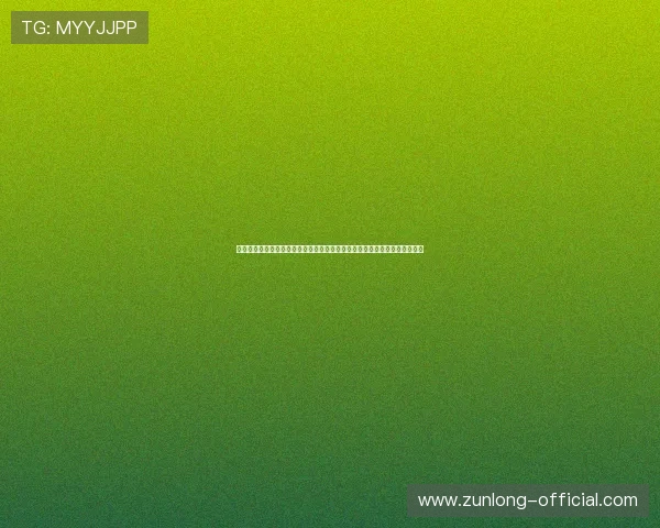 尊龙人生就是博登录国际为玩家提供专业的指导与优质的服务,助力人生巅峰 尊龙人生就是博登录国际为玩家提供专业的指导与优质的服务,助力人生巅峰